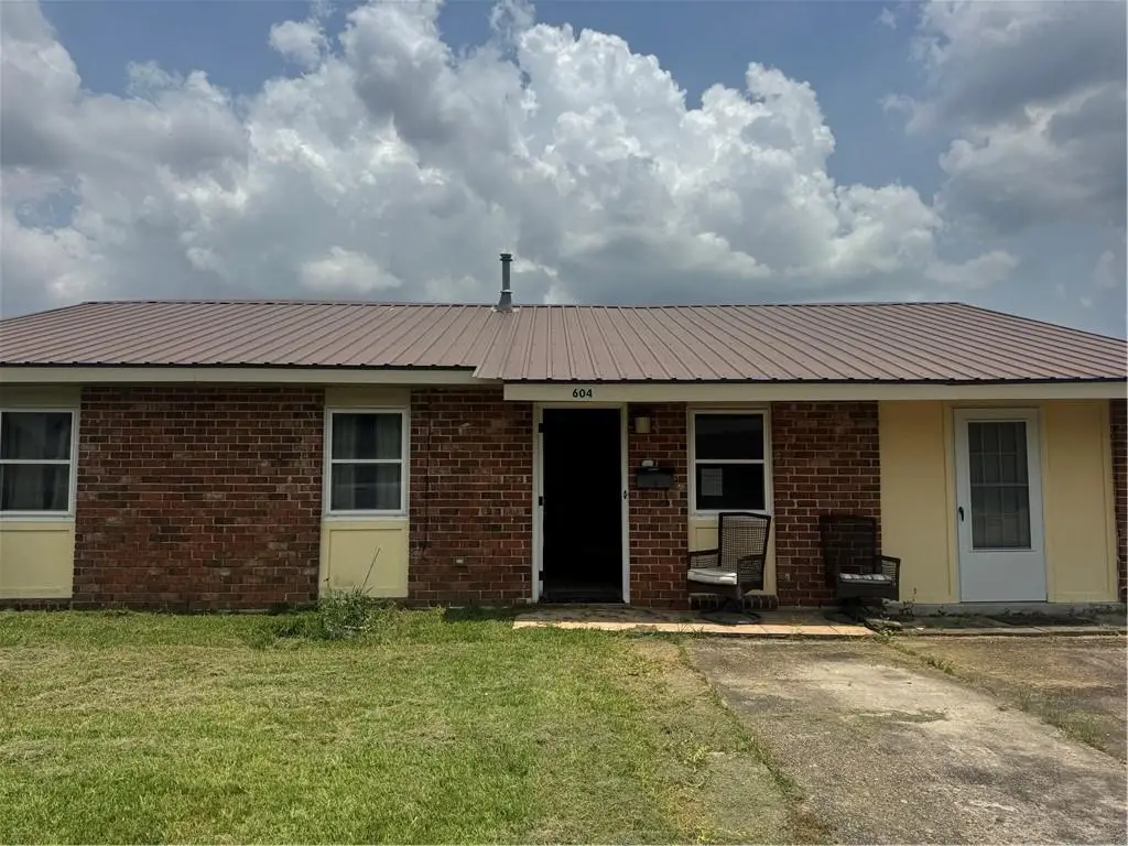604 Hunterbrook Drive, Gretna, LA 70056 - #1