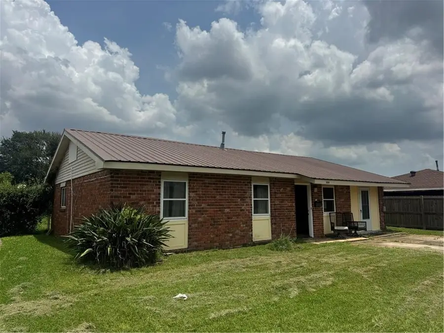 604 Hunterbrook Drive, Gretna, LA 70056 - #3