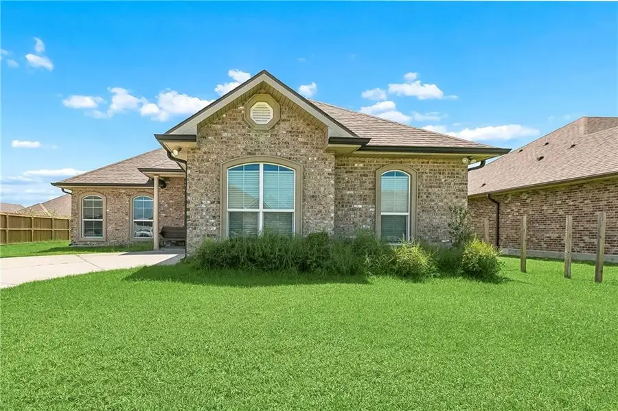 722 Rue Saint Michael, Gretna, LA 70056 - #3