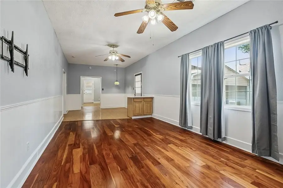 1114 Lesan Drive, Kenner, LA 70062 - #2