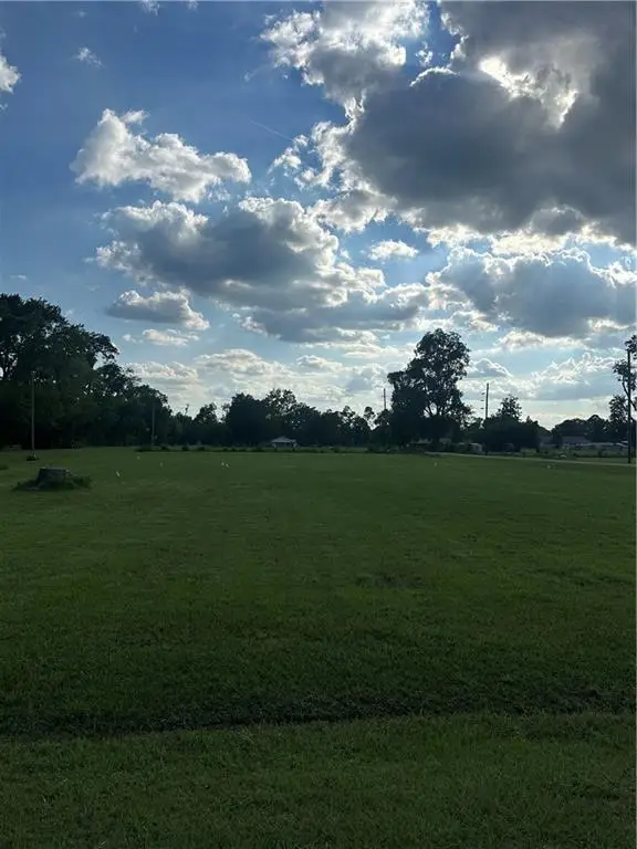 Blk 57 South Street, Colfax, LA 71417 - #1