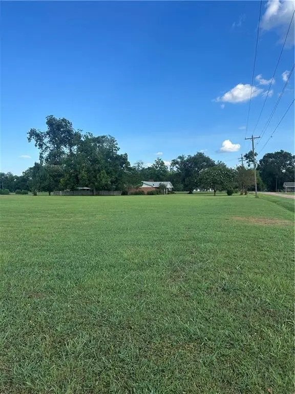 Blk 45 Pine Street, Colfax, LA 71417