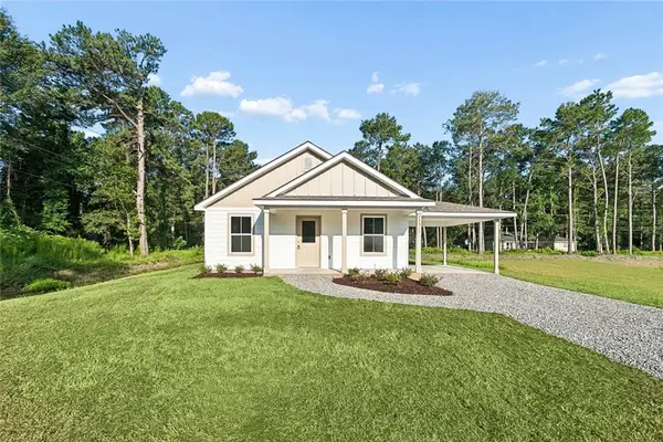 72511 Adoration Place, Covington, LA 70433