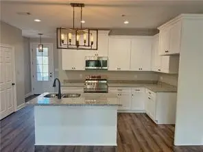 42673 Hinson Road #B, Hammond, LA 70403 - #2