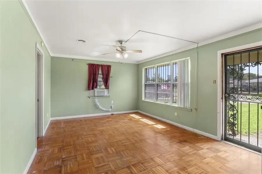 1215 Terry Street, New Orleans, LA 70114 - #2