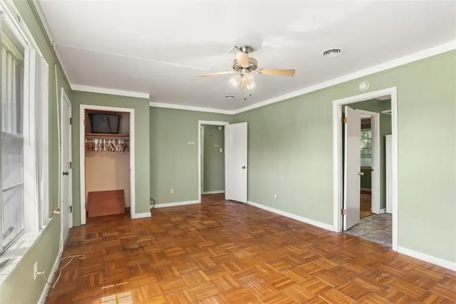1215 Terry Street, New Orleans, LA 70114 - #3