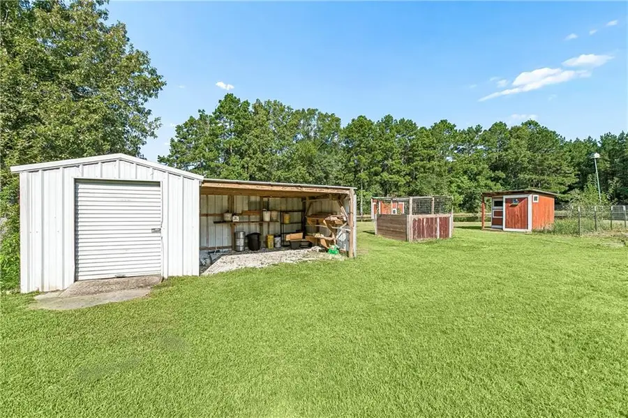 23717 La 42 Highway, Livingston, LA 70754 - #3