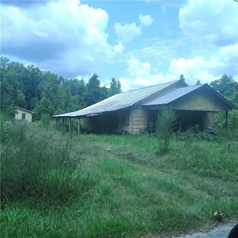 20283 Tree Of Life Church Road, Bogalusa, LA 70427 - #3