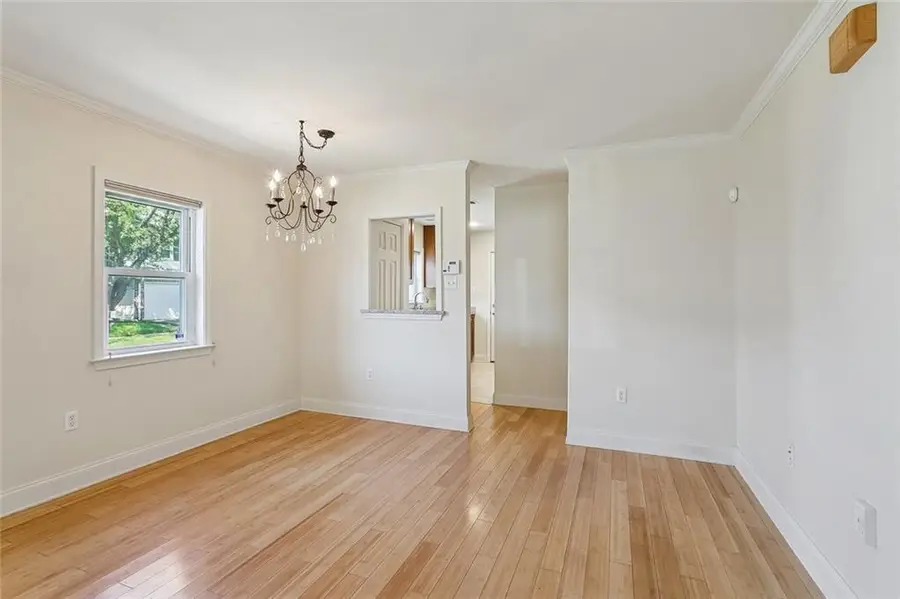 801 Old Metairie Place, Metairie, LA 70001 - #3