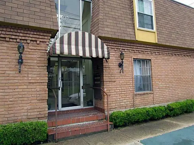 6574 Fleur De Lis Drive #20, New Orleans, LA 70124 - #1