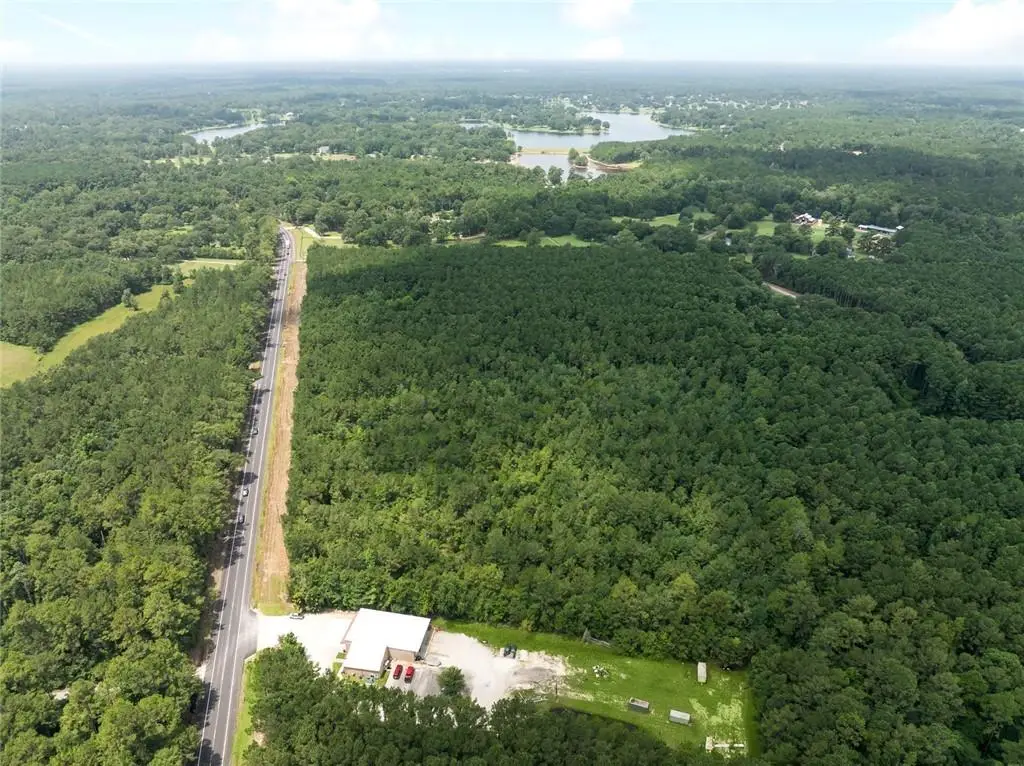 Lavinghouse Road/ Highway 21 Highway, Bush, LA 70431 - #1