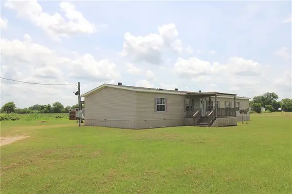 288 Zion Road, Cottonport, LA 71327