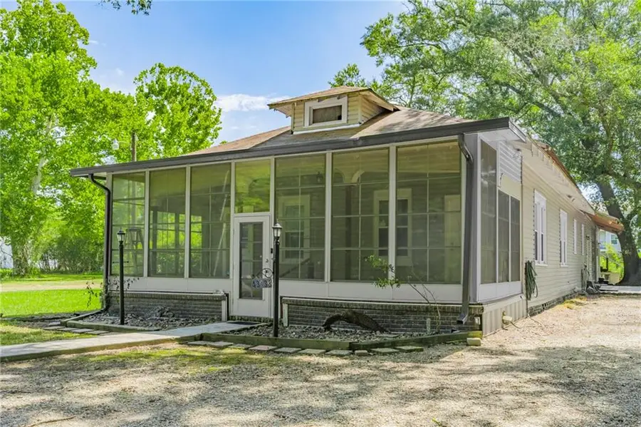 43136 S Holly Street, Hammond, LA 70403 - #3