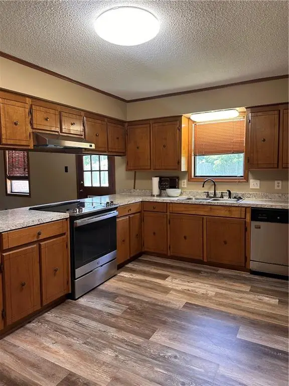 608 Osiris Street, Alexandria, LA 71303 - #3