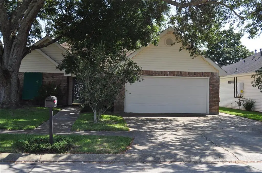 3736 Ashton Drive, Destrehan, LA 70047 - #1