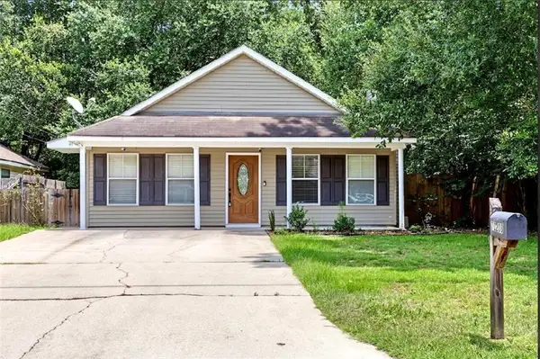 70208 9th Street, Covington, LA 70433