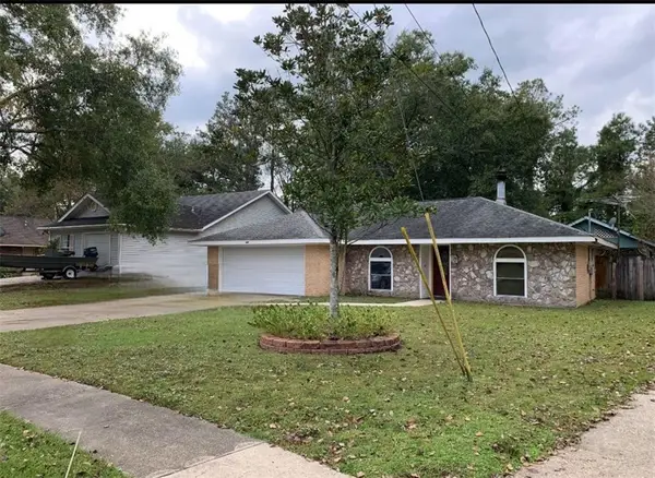 667 Dale Drive, Slidell, LA 70458