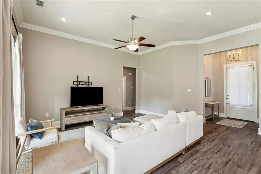 20354 Helenbirg Road, Covington, LA 70433 - #3