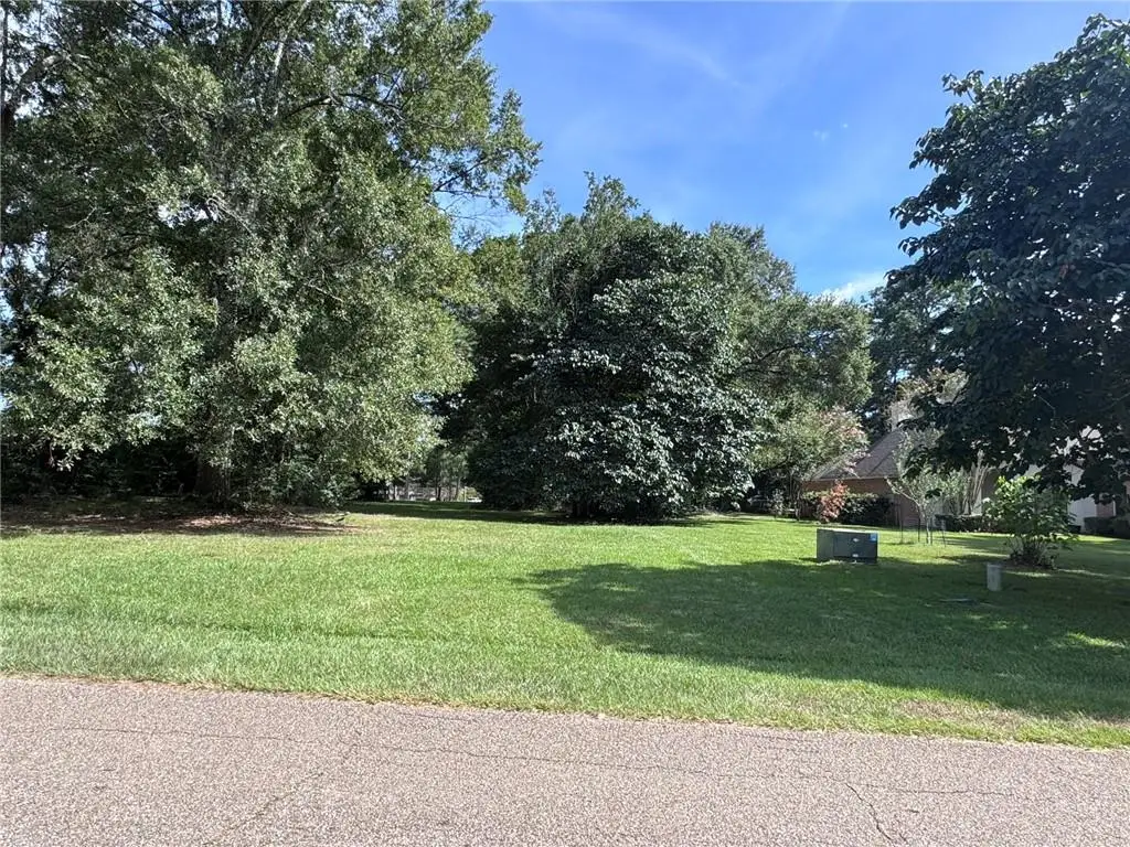 Lot 52 Chinawood Drive, Abita Springs, LA 70420 - #1