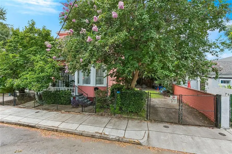 1720-1724 Philip Street, New Orleans, LA 70113 - #2