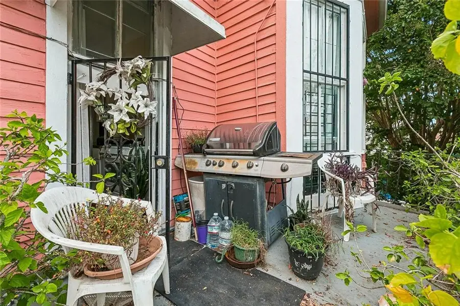 1720-1724 Philip Street, New Orleans, LA 70113 - #3