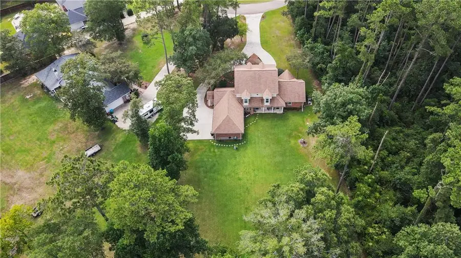 41155 Rue Maison, Ponchatoula, LA 70454 - #2