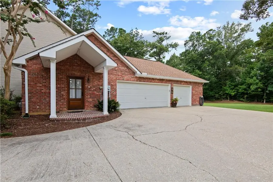 41155 Rue Maison, Ponchatoula, LA 70454 - #3