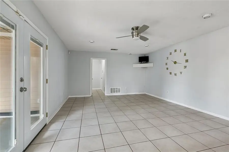 2533 Eastview Drive, Harvey, LA 70058 - #3