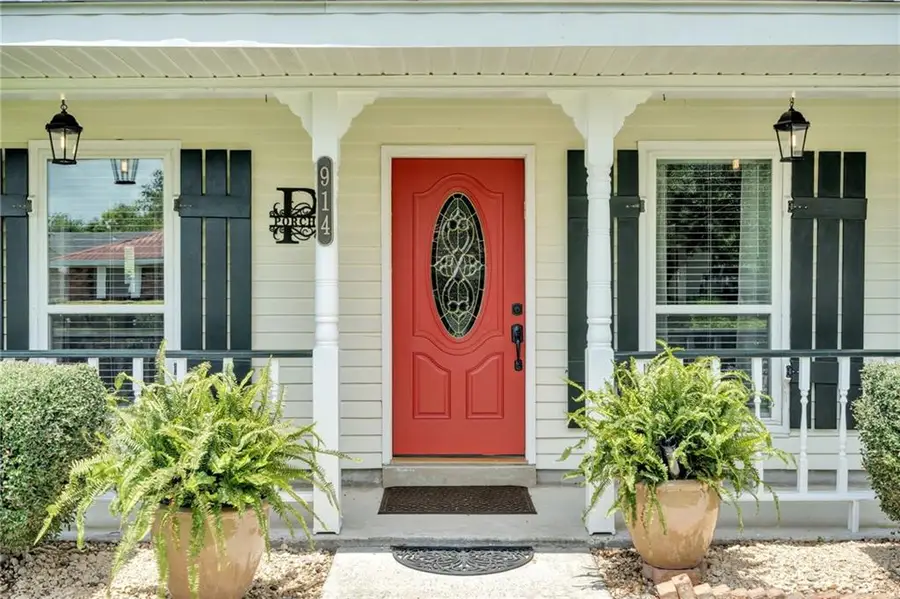 914 Gassen Street, Luling, LA 70070 - #3