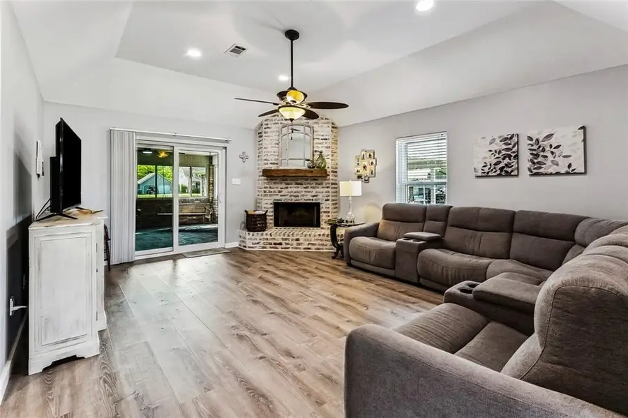 315 Davis Drive, Luling, LA 70070 - #2