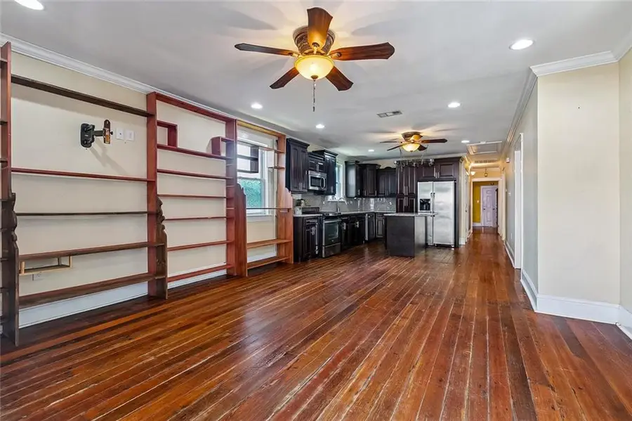 1435 Gallier Street, New Orleans, LA 70117 - #2