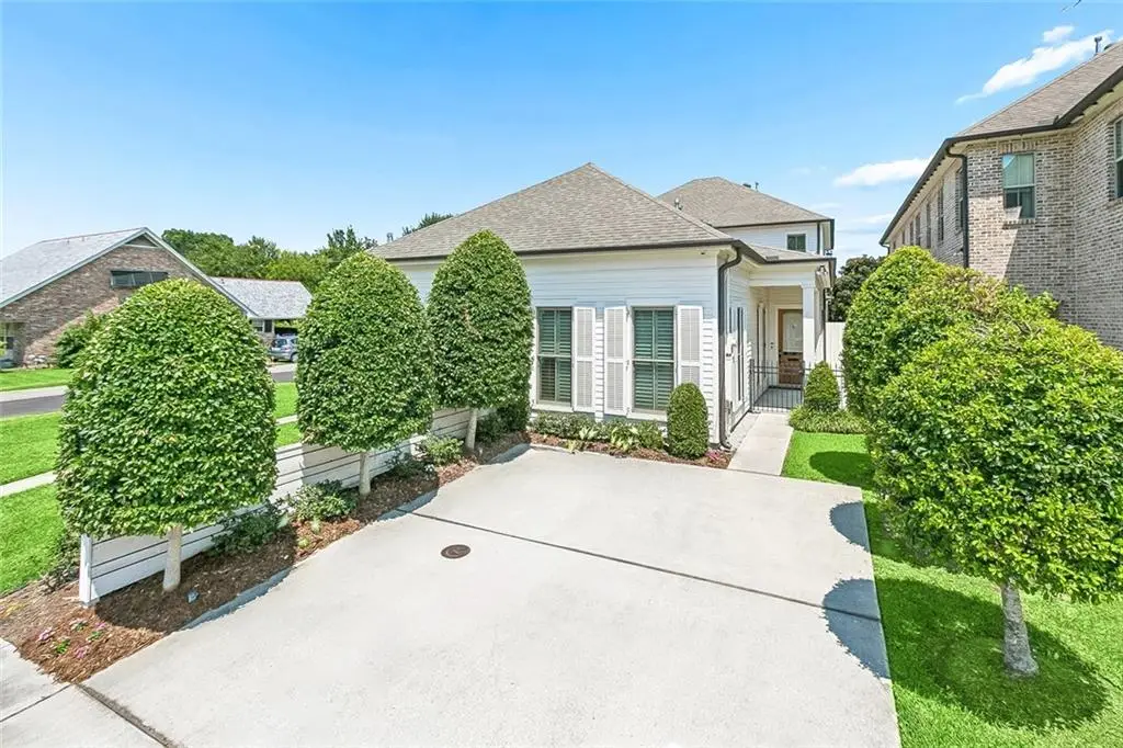 359 Carrollton Avenue, Metairie, LA 70005 - #1
