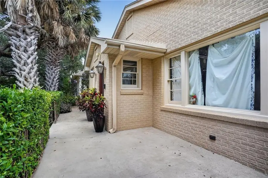 6021 25 Canal Boulevard, New Orleans, LA 70124 - #3