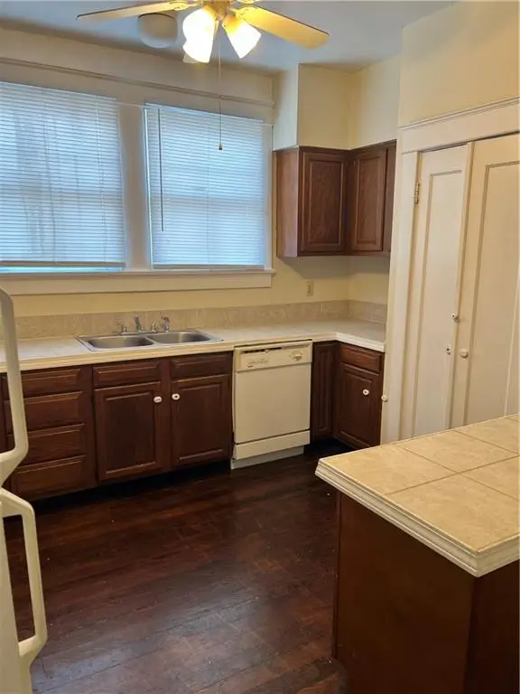 1328 30 Lowerline Street, New Orleans, LA 70118 - #3