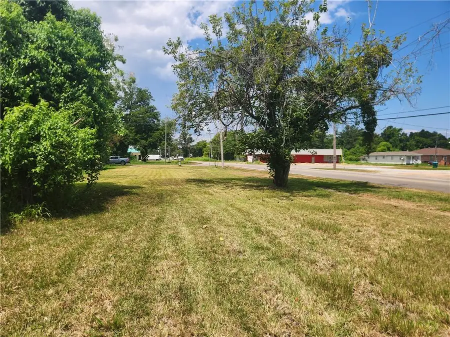 240 Pollock Place, Kenner, LA 70062 - #3