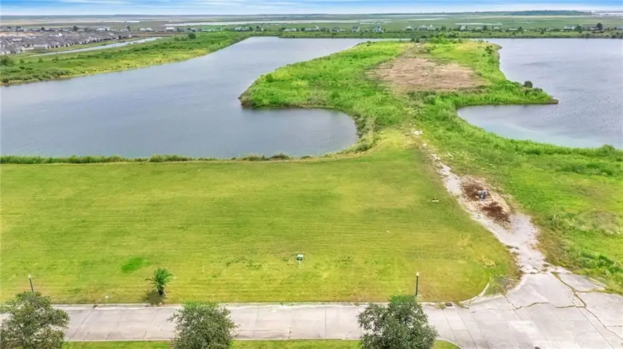 lot 305 East End Boulevard, Slidell, LA 70461 - #2