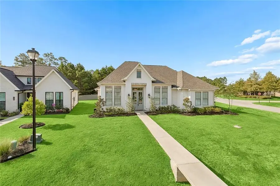 7104 Green Heron Drive, Madisonville, LA 70447 - #3