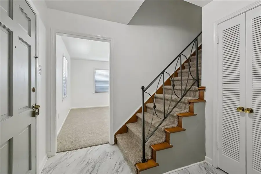5913 Lafreniere Street, Metairie, LA 70003 - #2