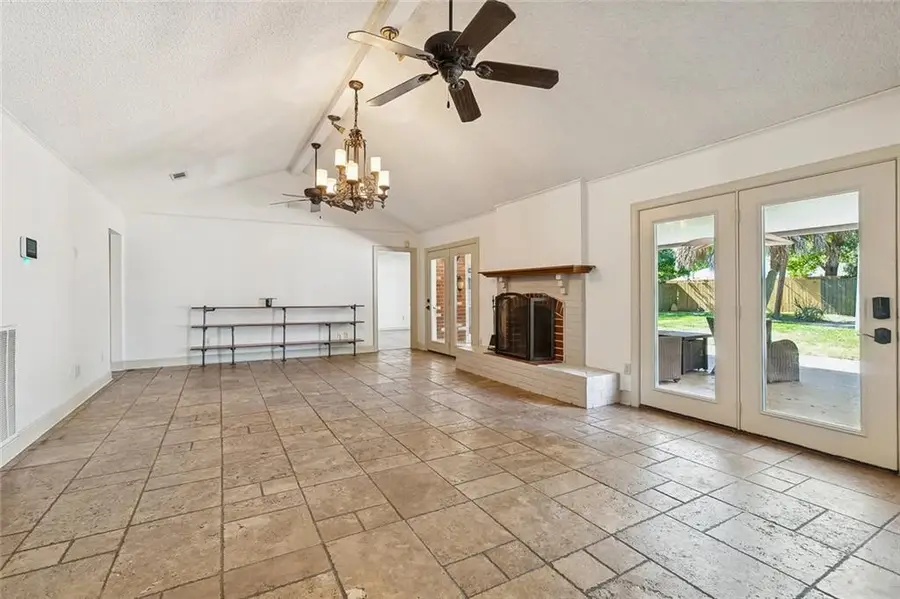 1420 Washington Court, Slidell, LA 70458 - #3