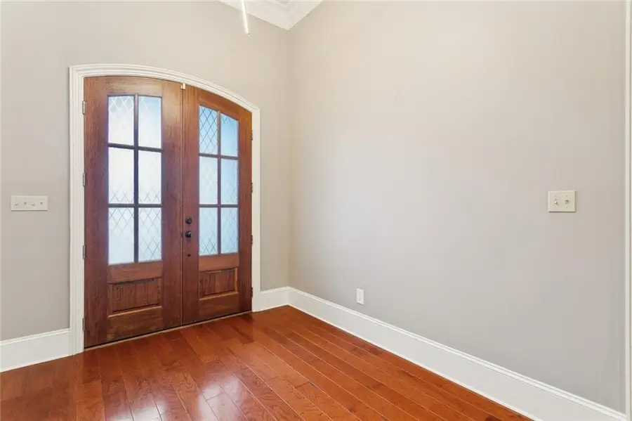 564 Evergreen Drive, Mandeville, LA 70448 - #3