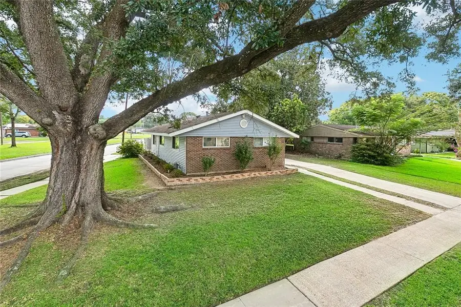 3100 Lancaster Street, New Orleans, LA 70131 - #2