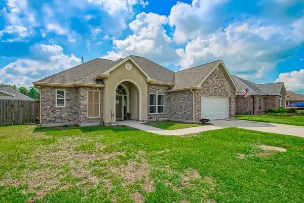 214 Hawthorn Drive, Luling, LA 70070