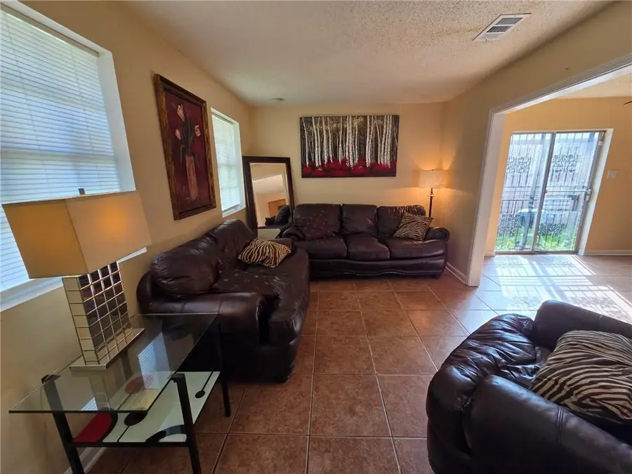 14925 Emory Road, New Orleans, LA 70128 - #2