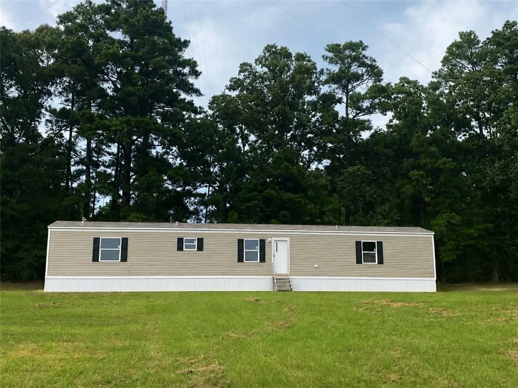 130 Blade Loop, Jena, LA 71342 - #1