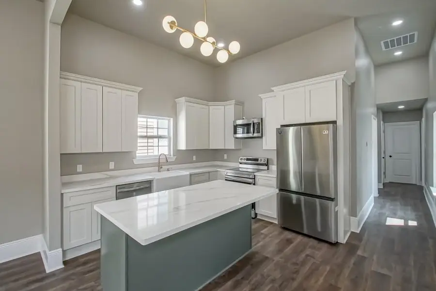 2719 First Street, New Orleans, LA 70113 - #3