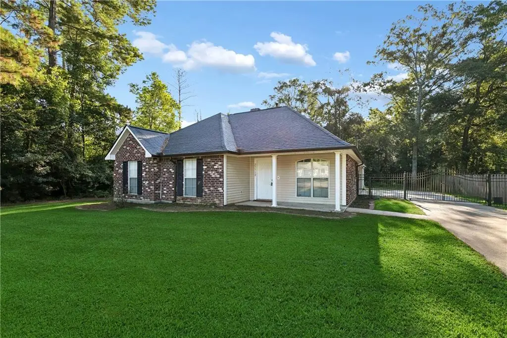 27712 Country Drive, Walker, LA 70785 - #1