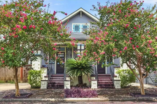431 33 Elmira Avenue, New Orleans, LA 70114