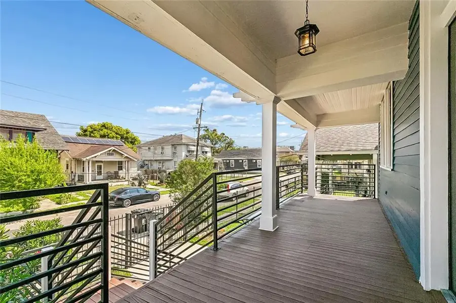 3214 Milan Street, New Orleans, LA 70125 - #3