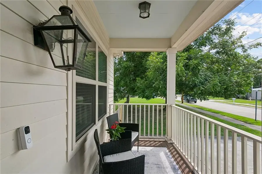1619 Center Street, Arabi, LA 70032 - #3