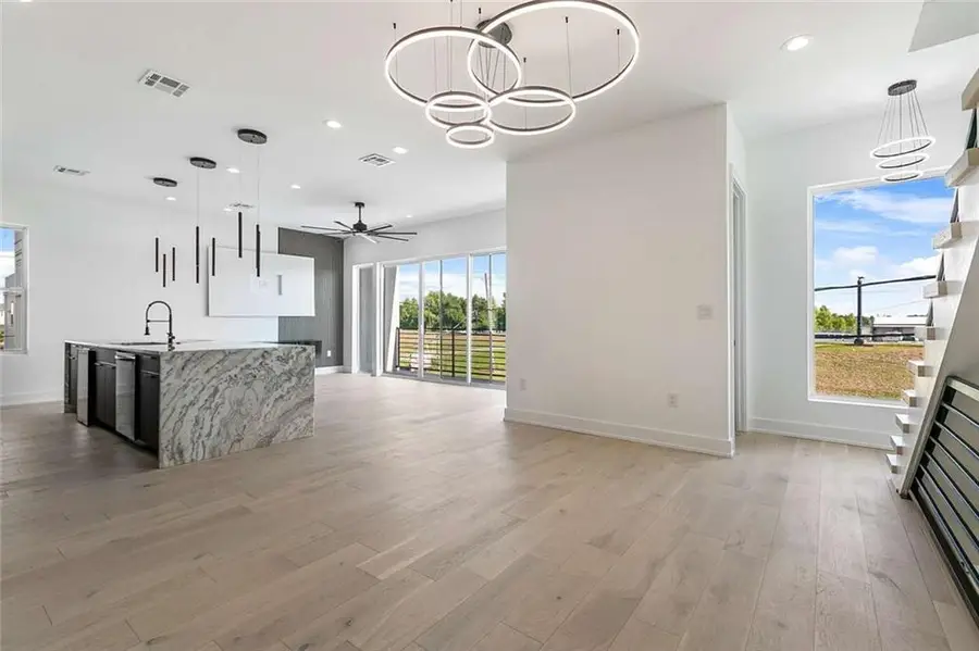 1213 Patterson Drive, New Orleans, LA 70114 - #3